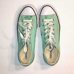 Converse Chuck Taylor All Star Classic